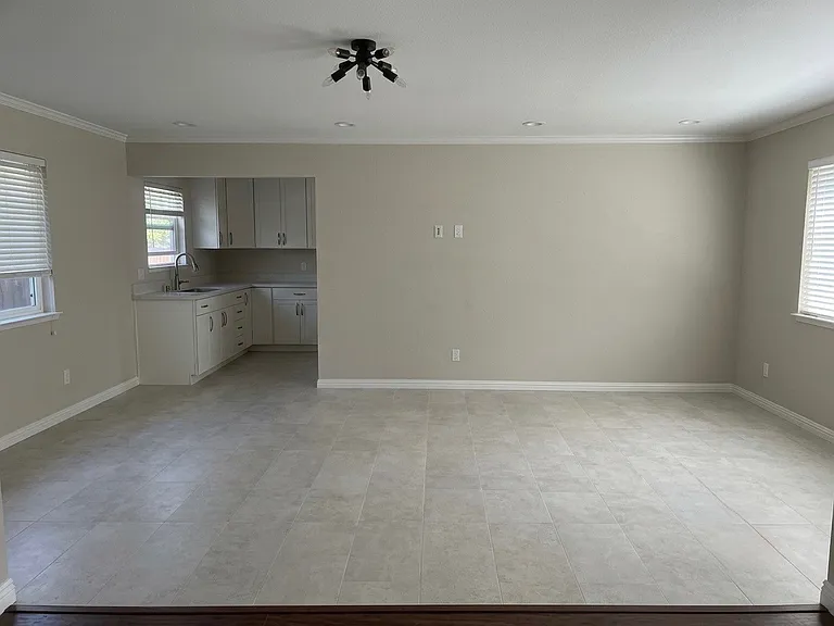 1265 Vancouver Ave #A — Photo 42