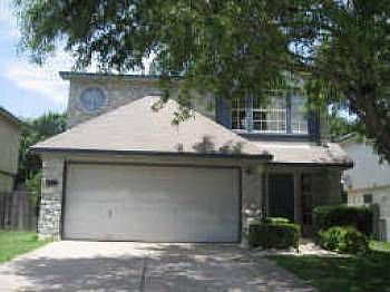 1st image of 1308 Green Terrace Dr