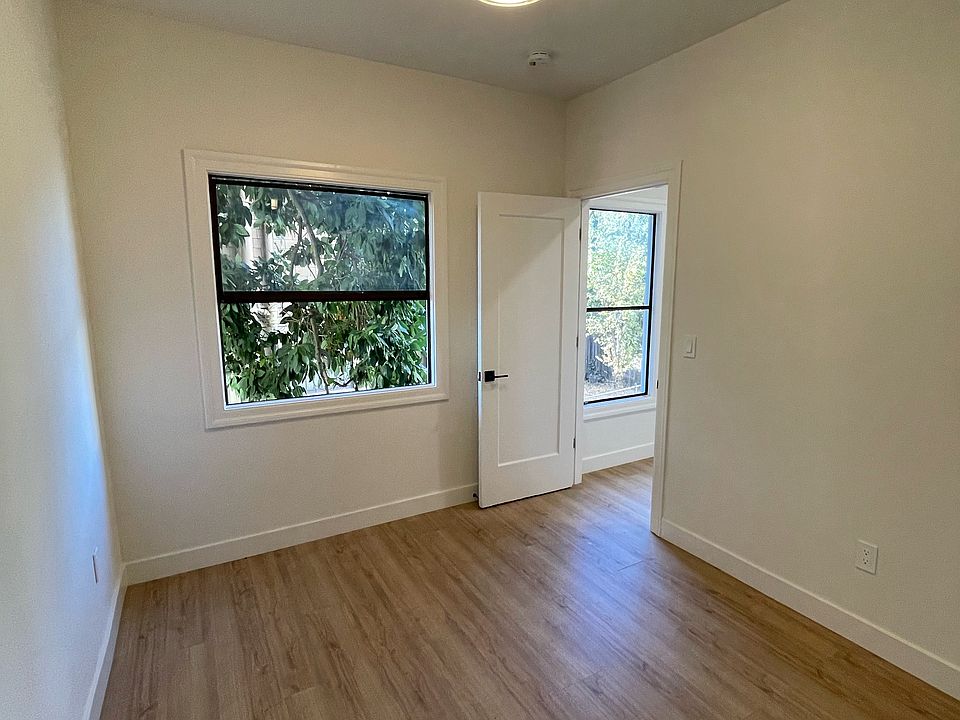 2317 Fruitvale Ave Oakland CA Zillow