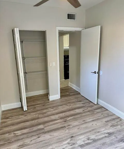 301 S M St #1 — Photo 10