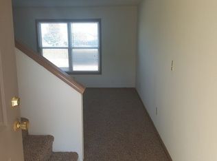 2758 S Glenview Ave, Springfield, MO 65804