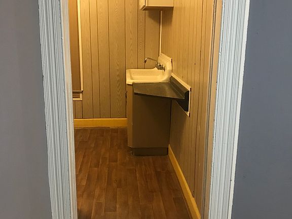 5th image of 4 Truesdell St #1