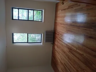 Rented by Alara Real Estate LLC