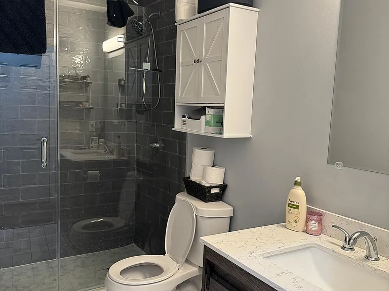 17 Mercer St #1 — Photo 5