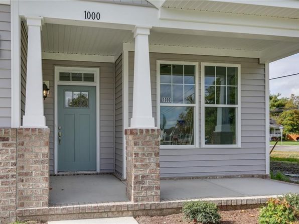 Knotts Island Real Estate Knotts Island Nc Homes For Sale Zillow