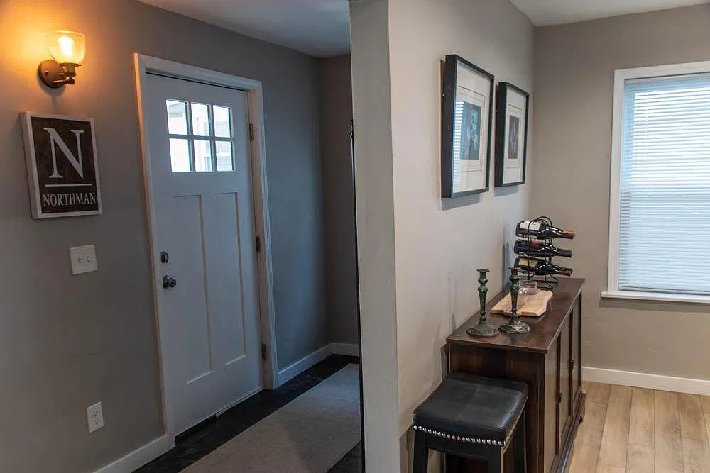 508 Elliott Ave — Photo 3
