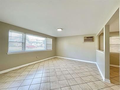 5th image of 2036 N 72nd Ct #G