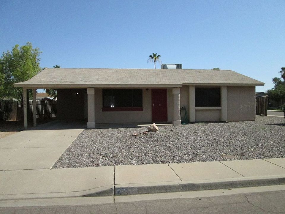 1st image of 2554 E Impala Ave