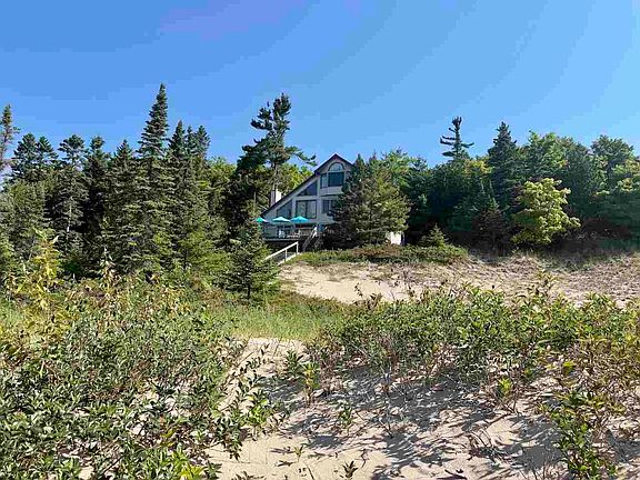 2nd image of 29090 S End Rd
