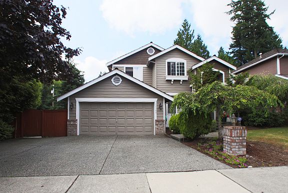 2nd image of 18108 15th Ave W