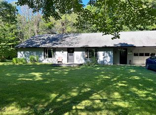 1217 Hemmingford Rd, Mooers, NY 12958