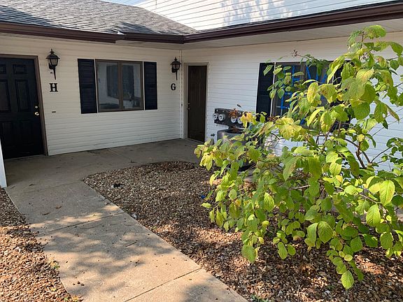 5th image of 854 Highway 47 E APT G