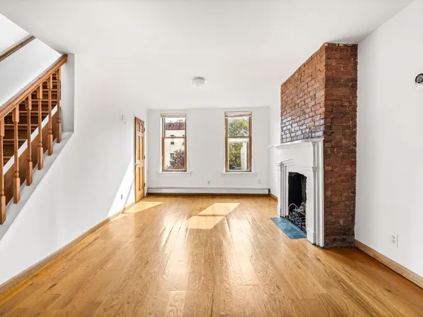 319 Prospect Avenue image 2 of 13