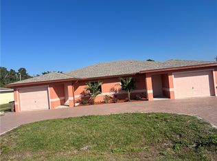 4720 14th St SW, Lehigh Acres, FL 33973