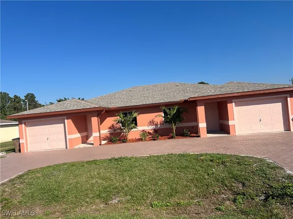 4720 14th St SW, Lehigh Acres, FL 33973