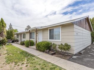 1415 S 20th Ave, Yakima, WA 98902