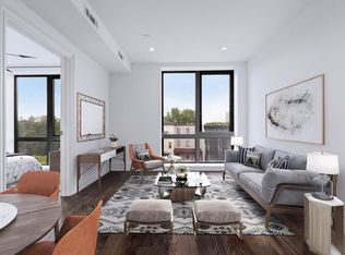 1255 Bushwick Ave APT 6B, Brooklyn, NY 11207