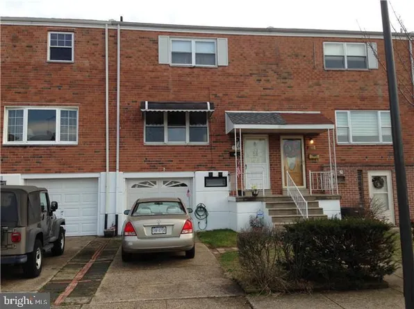 7342 Meadowlark Pl, Philadelphia, PA 19153