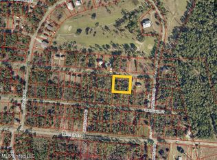 McClung St, Pass Christian, MS 39571