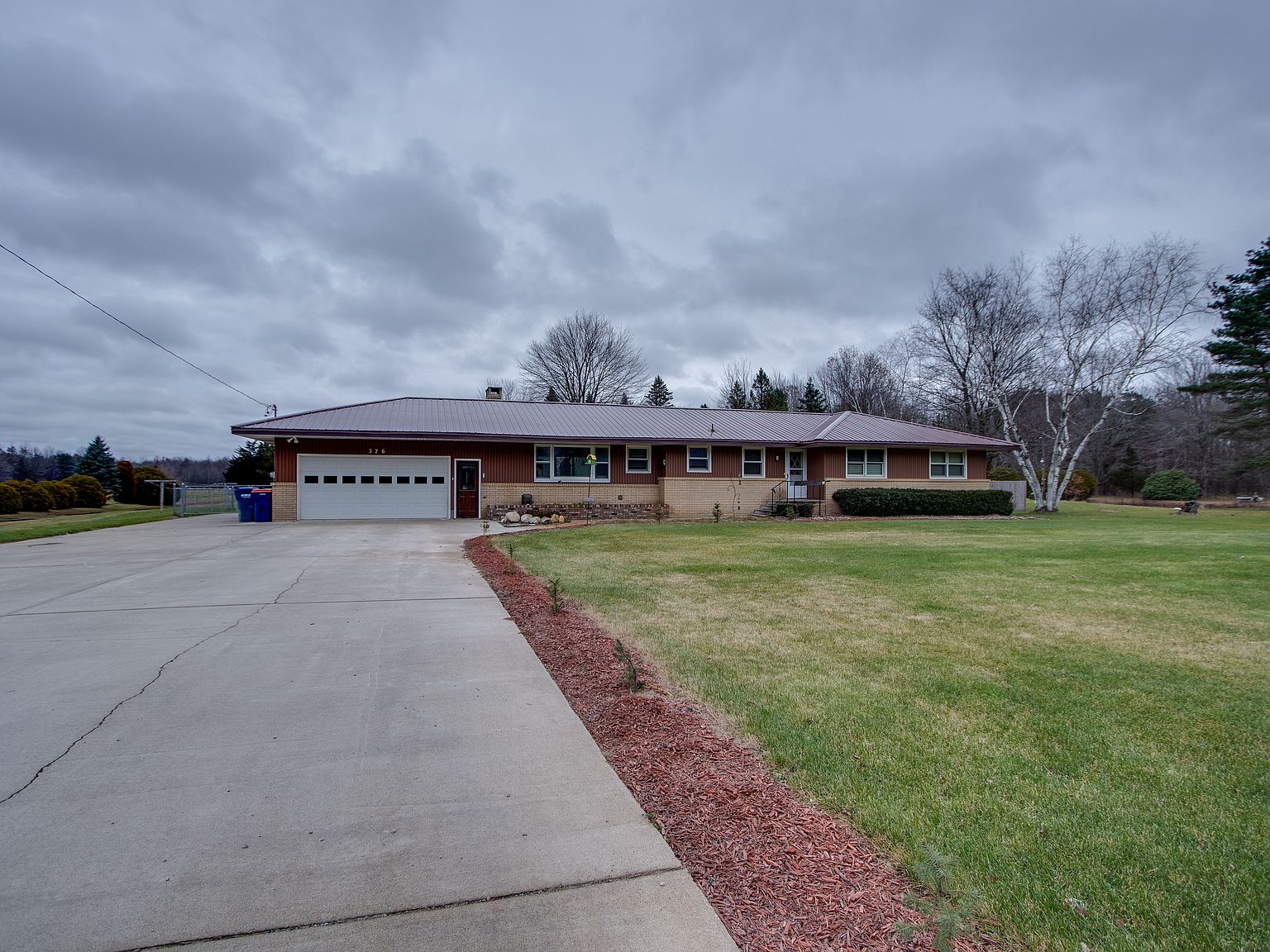 376 E Mount Garfield Rd, Norton Shores, MI 49441 Zillow