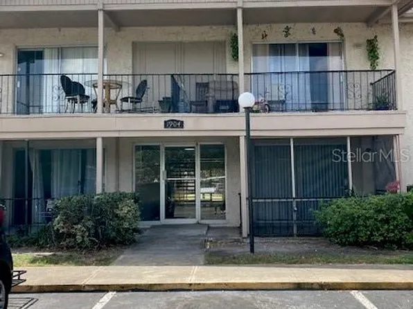 1904 Honour Rd APT 15, Orlando, FL 32839