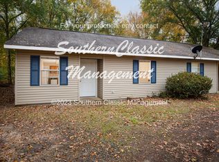 108 Highview Road, Milledgeville, GA 31061