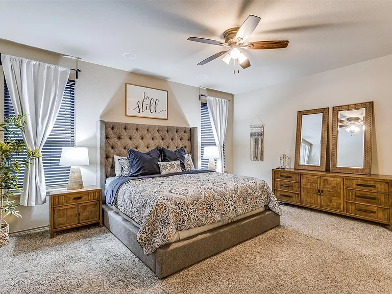 4701 Green River Dr — Photo 14