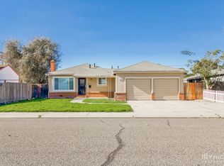 415 Cowell Ave, Manteca, CA 95336