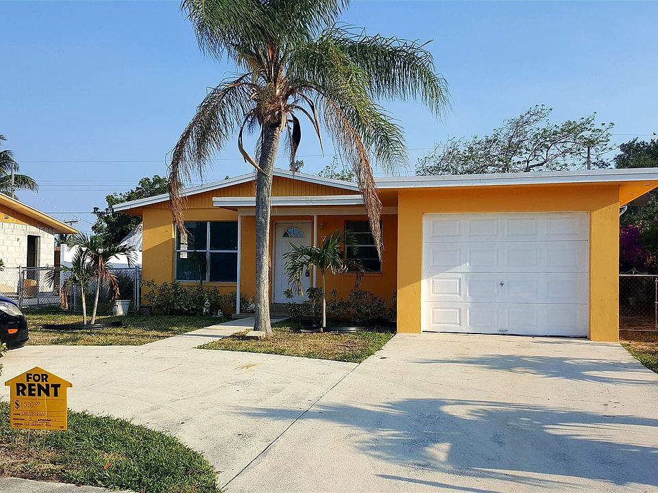 1st image of 712 Hillcrest Blvd