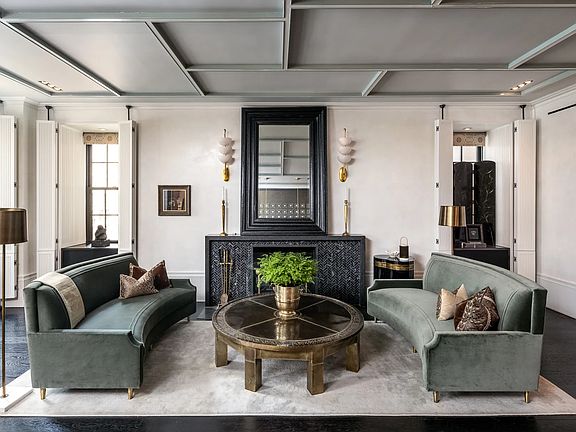 5th image of 895 Park Ave #5C