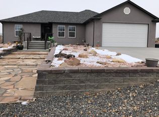 2002 J Rd, Fruita, CO 81521