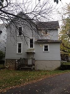 2nd image of 32 Florence Ave