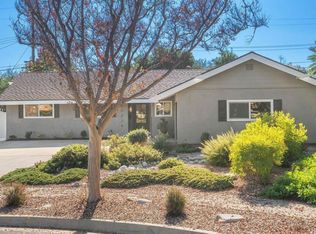 20338 Lake Erie Dr, Walnut, CA 91789