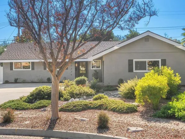 20338 Lake Erie Dr, Walnut, CA 91789