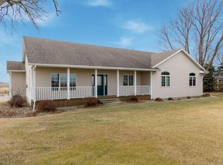 50484 100th St, Story City, IA 50248