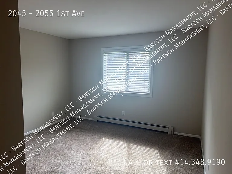 2045-2055 1st Ave — Photo 8