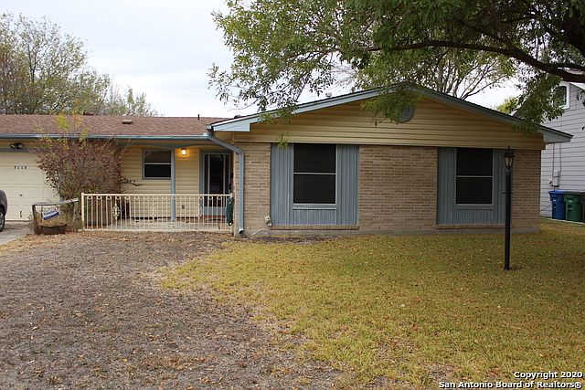 1st image of 7115 Woodgate Dr