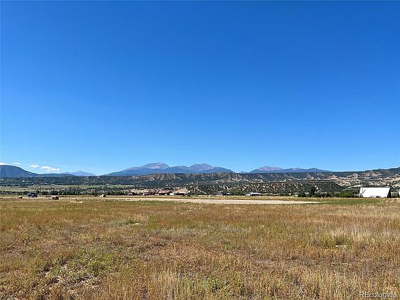5th image of 11506 Peak View Drive LOT 4