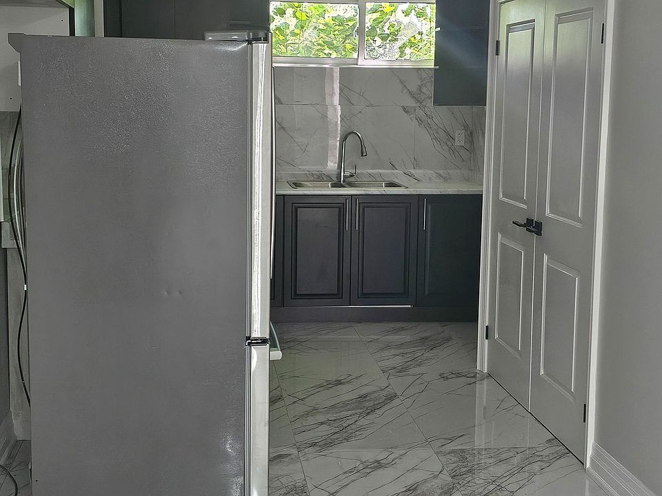 3204 Audley Rd Pickering ON Zillow