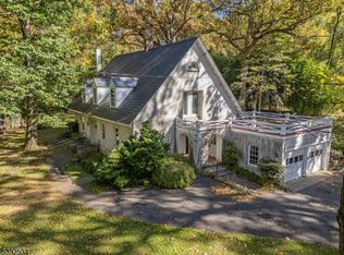 197 Richline Hill Rd, Stewartsville, NJ 08886