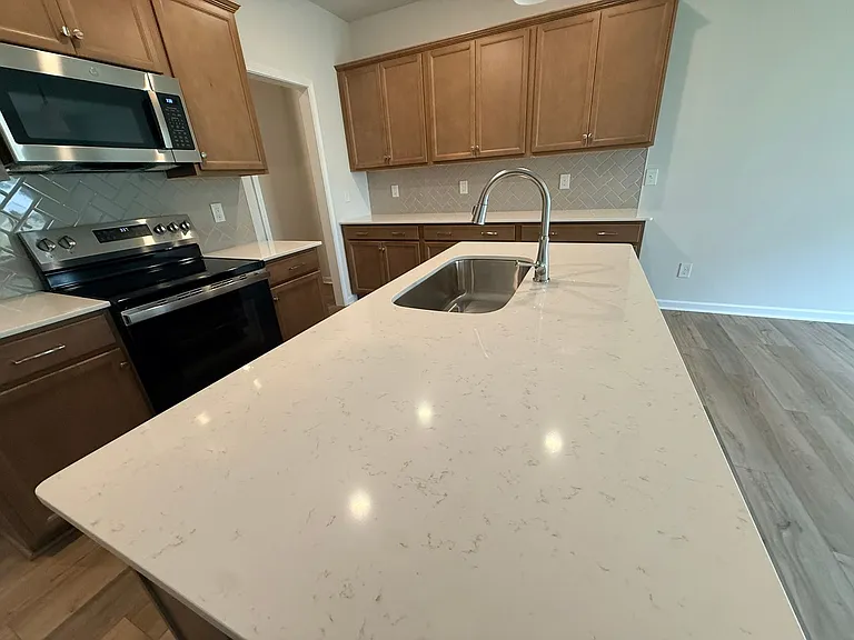 3009 Kingsfield Rd — Photo 7