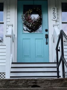 263 Sweden Street, Berlin, NH, 03570