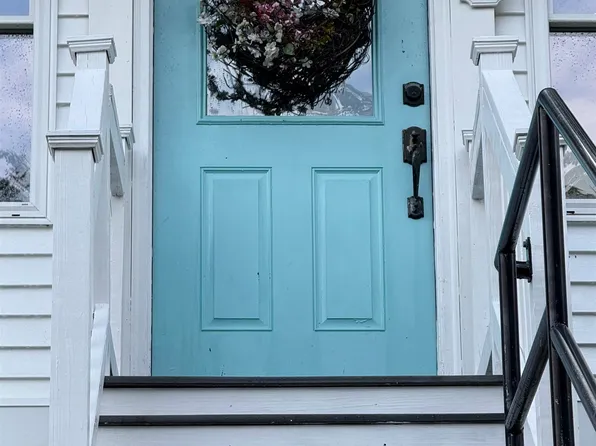 263 Sweden Street, Berlin, NH 03570