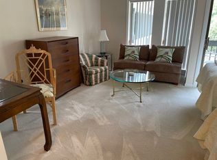 85 Pine Valley Rd UNIT 64, Pinehurst, NC 28374