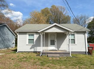 223 Woodbury St, High Point, NC 27260