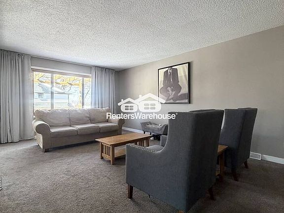 4th image of 3013 Fairview Rd SW
