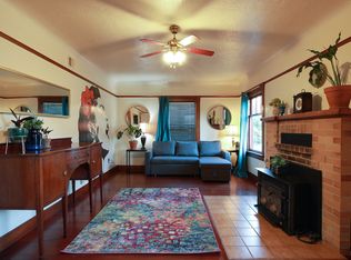 988 9th St #1, Arcata, CA 95521