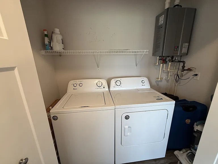 5509 Prairie Place Dr #1 — Photo 21