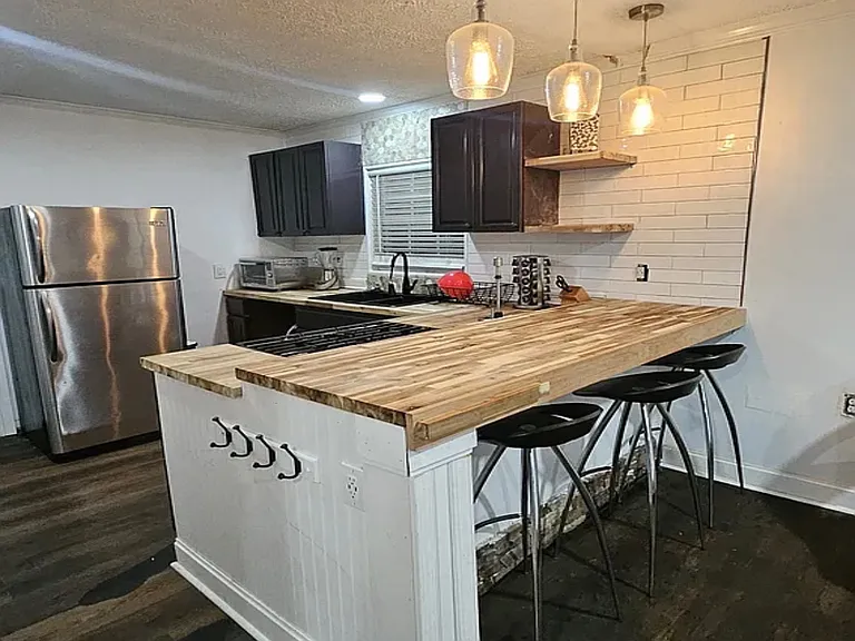 2197 Polar Rock Pl SW — Photo 8