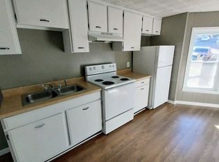 135 Spurzheim St #B, Shamokin, PA 17872